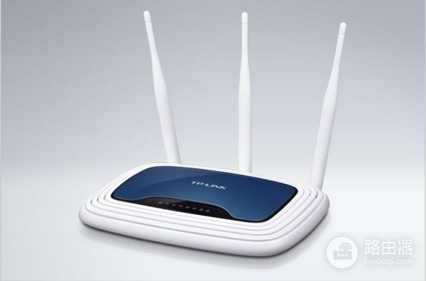 TP1900路由器设置方法详解（TP1900路由器配置步骤全面介绍）