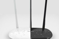 450m路由器可以覆盖多少米（450m路由器可以覆盖几米）