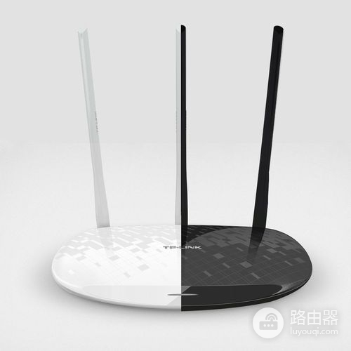 450m路由器可以覆盖多少米(450m路由器可以覆盖几米)