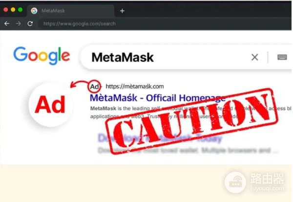 交易所账号被盗了怎么办? 虚拟币交易所账号被盗了解决办法