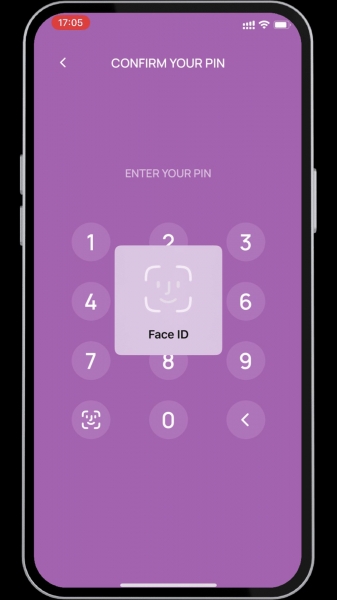 NEAR Protocol (NEAR) 币怎么质押？手机钱包也能质押NEAR