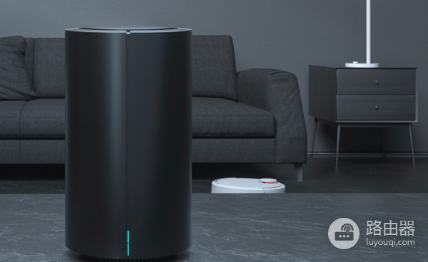 重启路由器网速就恢复(路由器还原后如何重新上网)