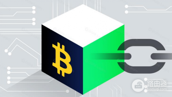 创世区块是什么? 创世区块为什么不能被删除或修改?