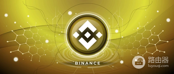 虚拟币交易所有哪些？如何选择合适的虚拟币交易所？