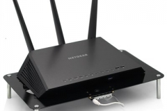 夜鹰r7800路由器搜索不到怎么办（夜鹰r7800路由器搜索不到怎么解决）