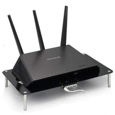 夜鹰r7800路由器搜索不到怎么办（夜鹰r7800路由器搜索不到怎么解决）