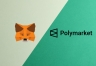 Polymarket提现热钱包教程：Polygon网络地址复制与到账确认