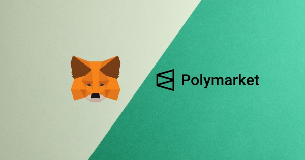 Polymarket提现热钱包教程：Polygon网络地址复制与到账确认