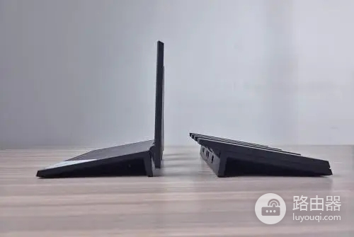 千兆网口的传输速率怎么算(千兆网口的传输速率计算方法)