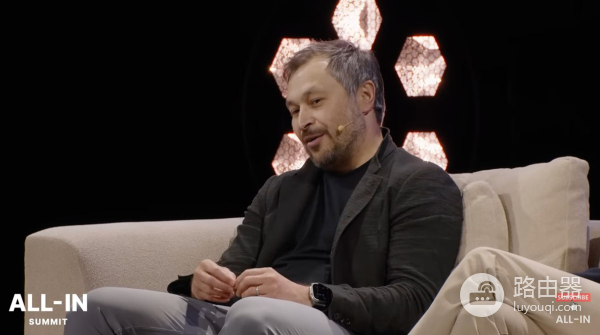 比特币需加速部署抗量子算法