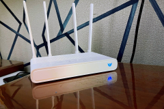 京东云无线宝设置教程（京东云无线宝怎么设置）