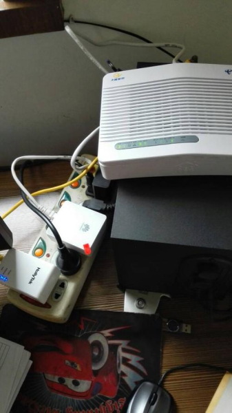 如何正确设置普联AC1900路由器（如何通过正确设置普联AC1900路由器来实现更稳定的网络连接）