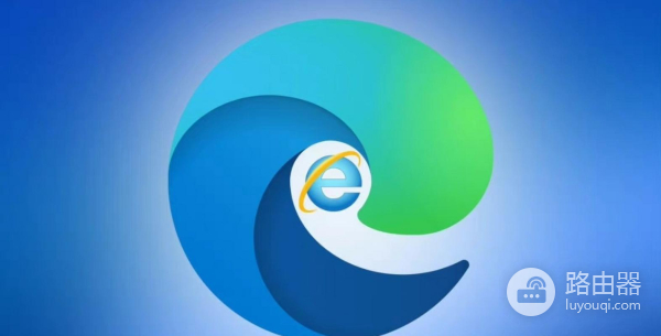 Win11资源管理器无响应如何解决