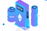ETHGas空投如何获取? ETHGas空投获取方法