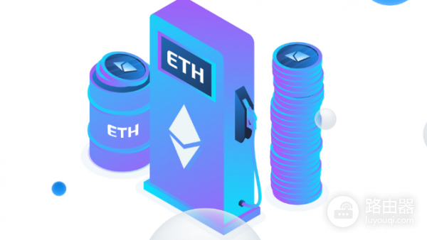 ETHGas空投如何获取? ETHGas空投获取方法