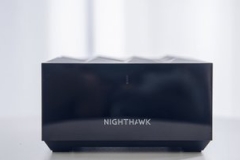 网件mk63和华硕小魔方哪个好（网件mk63和华硕小魔方推荐哪一个）