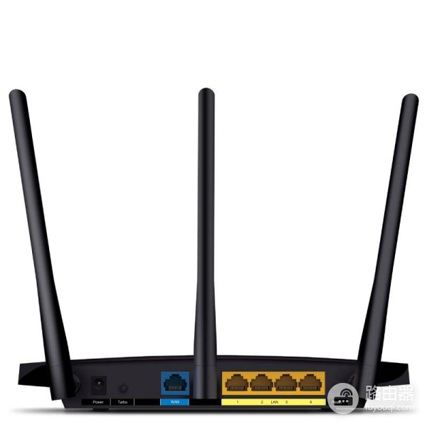 tplink路由器复位后怎么重新设置（tplink路由器复位后重新设置方法）