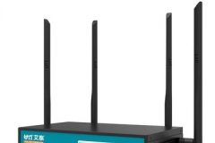 艾泰进取1200gw用的什么芯片（艾泰进取1200gw用的哪个芯片）