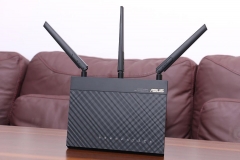 华硕无线路由器的登录地址是多少（华硕无线路由器的登录地址是什么）