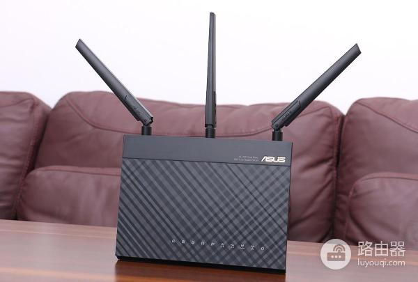 华硕无线路由器的登录地址是多少（华硕无线路由器的登录地址是什么）