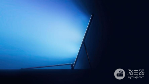 win11输入法怎么删除