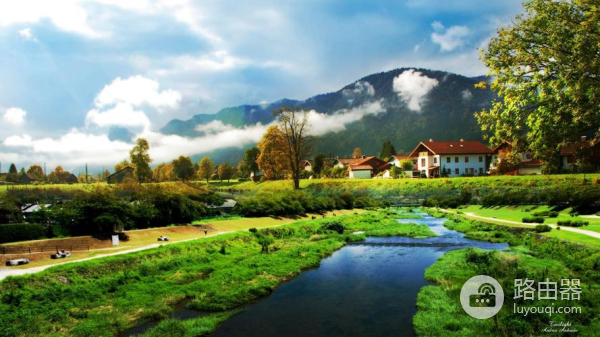 如何恢复移动硬盘剪切数据