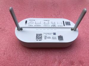 友华光猫PT104E如何设VLAN绑定(友华光猫PT104E设VLAN绑定方法)