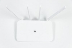 小米路由器频段带宽20好还是40好（小米路由器频段带宽20好和40好哪个好）