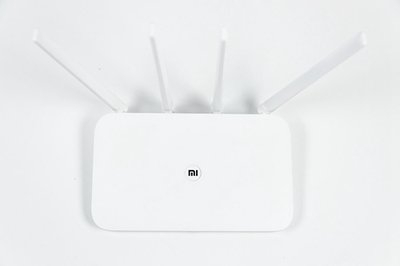 小米路由器频段带宽20好还是40好（小米路由器频段带宽20好和40好哪个好）