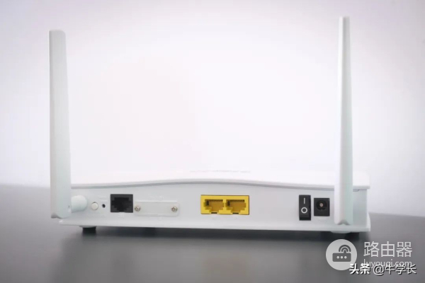 开放wifi怎么连接不了(iPad连不上WiFi的8个常见原因及解决方法)