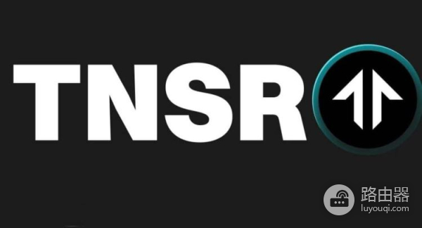 Tensor(TNSR币)是什么?TNSR为NFT投资者打造的加密货币