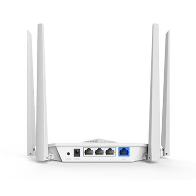 h3cr100路由器能链接几个设备（h3cr100路由器是否能链接几个设备）