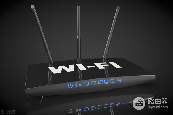 wifi怎么样(无线宽带wifi快不快,这三个方面起决定作用)