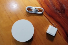 小米网关联网怎么重新启动（小米网关联网重新启动方法）