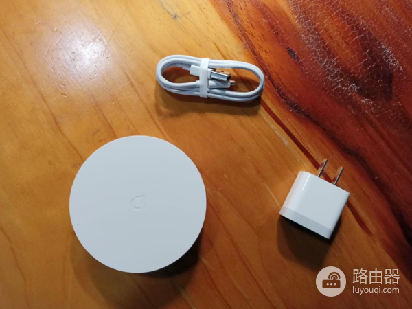 小米网关联网怎么重新启动（小米网关联网重新启动方法）