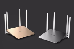 k2p路由器怎么恢复出厂设置（k2p路由器恢复出厂设置）