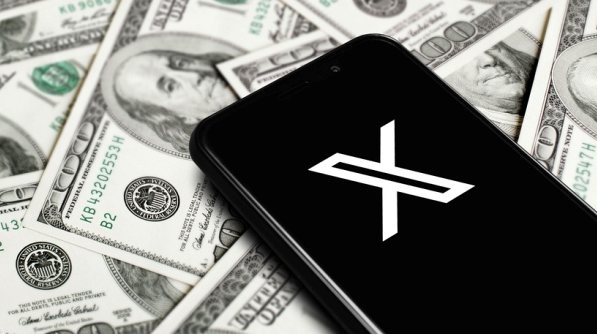 X-Money 6%高息！马斯克喊全球推广，中国用户能不能办？