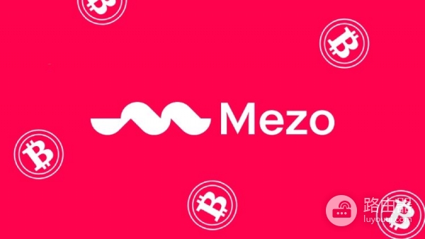 Mezo（MEZO）币是什么？Mezo如何保持比特币所有权同时赚收益