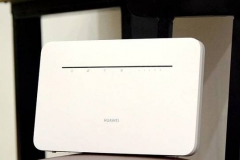 华为移动路由2pro跟pro区别（华为移动路由2pro跟pro不同点是什么）