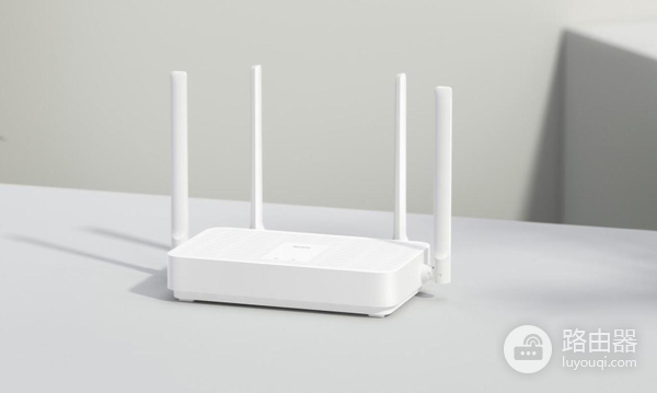 小米路由器hd工具箱打不开（小米路由器hd工具箱打不开怎么办）