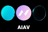 AIAV是什么平台? AIAV的运行机制是什么?