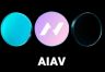 AIAV是什么平台? AIAV的运行机制是什么?