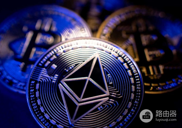 ETH怎么兑换美金？兑换ETH到美元时必须了解的手续费