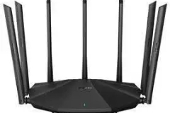 腾达n150v2路由器怎么恢复出厂设置（腾达n150v2路由器恢复出厂设置方法）