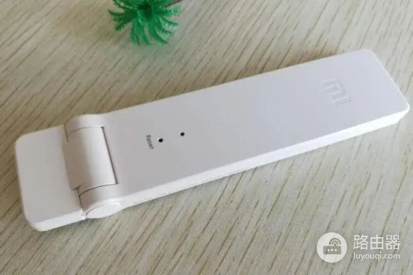 小米随身wifi创建失败是怎么回事（ 小米随身wifi创建失败是什么原因）