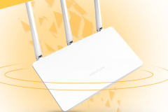 mw325r路由器怎么安装（mw325r路由器安装方法）