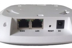 ap路由器怎么设置屏蔽在线直播画面（ap路由器设置屏蔽在线直播画面方法）