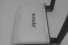 腾达万能中继怎么关闭（ 腾达万能中继关闭方法）