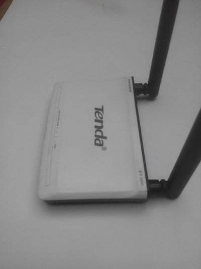 腾达万能中继怎么关闭（ 腾达万能中继关闭方法）