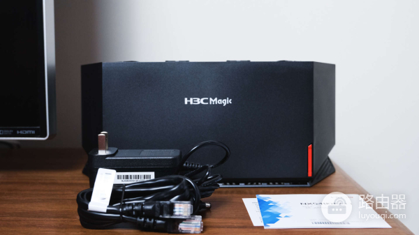 h3cb365路由器怎么恢复出厂设置（h3cb365路由器恢复出厂设置方法）